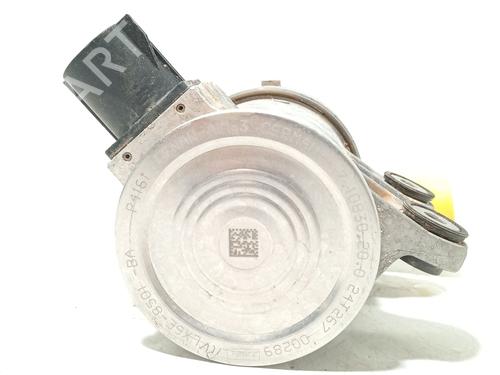 Other FORD KUGA III (DFK) 2.5 Duratec Plug-in-Hybrid | BP33325617O1 - Image 4