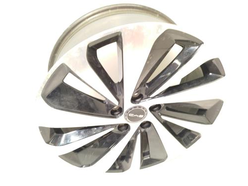Fælk BYD SEAL U | BP36304153C45 - Image 2