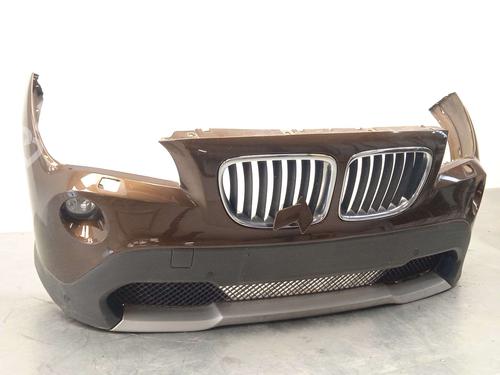 Used Front bumper Front bumper 38508902 38508902