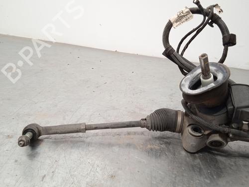 Steering rack OPEL ZAFIRA TOURER C (P12) 2.0 CDTi (75) | BP26712467M22 - Image 2