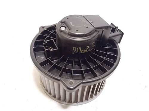 Heater blower motor SUBARU XV (_GP_) 1.6 i AWD (GP3, G33GP) | BP17530260M62 