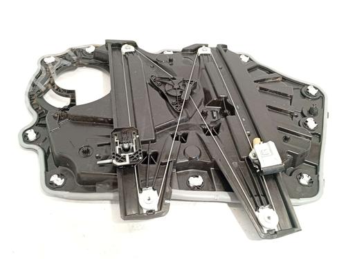 Front right window mechanism FORD PUMA (J2K, CF7) 1.0 EcoBoost | BP38324705C23 - Image 2