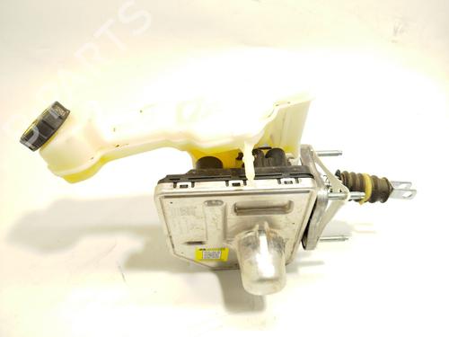ABS pump FORD KUGA III (DFK) 2.5 Duratec Plug-in-Hybrid | BP32673870M43 - Image 3