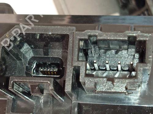 Electronic module TESLA MODEL 3 (5YJ3)  | BP10146893M83  - Image 5