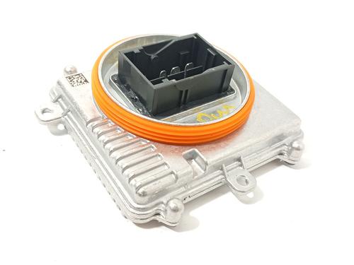 Used Electronic module Electronic module 31987479 31987479