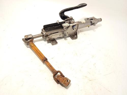 Steering column SEAT LEON (KL1, KLG) 1.0 TSI | BP29750252M21 