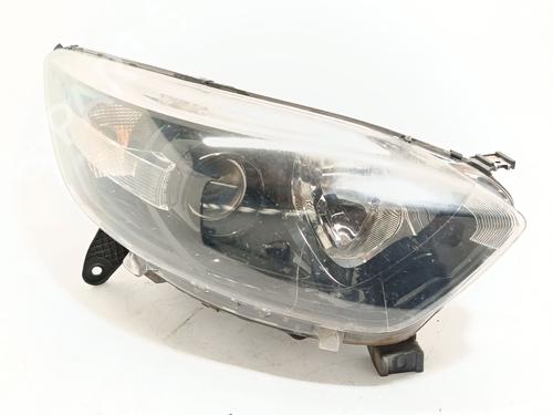 right-headlight-renault-captur-i-j5_-h5_-2013-37240382 main image