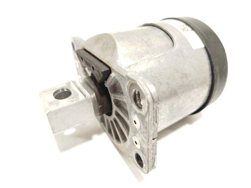 Used Engine mount PORSCHE 911 Convertible (992) 3.8 Turbo S (992650) (650 hp) 24398273