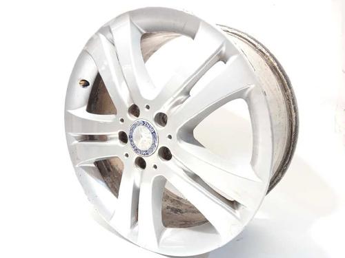 rim-mercedes-benz-r-class-w251-v251-a2514011302-2005-2006-2007-2008-2009-2010-2011-2012-2013-2014-2015-2016-2017-12571474 main image