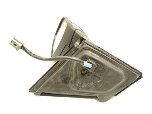 Right mirror FORD MONDEO IV Turnier (BA7) 2.0 TDCi | BP24844397C27 
