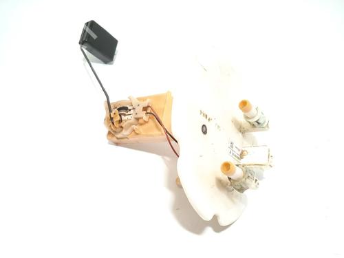 Used Fuel pump INFINITI QX50 I 30d AWD (238 hp) 16658043