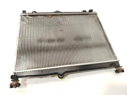 Water radiator JEEP AVENGER (J2) Electric | BP36779481M31 - Image 4