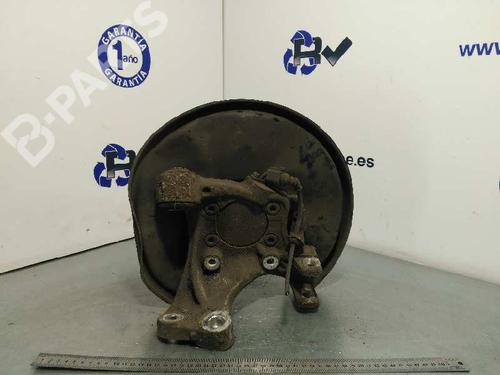 right-rear-steering-knuckle-audi-a6-c6-4f2-20-tdi-4f0505434h-4f0598611-4f0598611b-2004-2005-2006-2007-2008-2009-2010-2011-1715921 main image