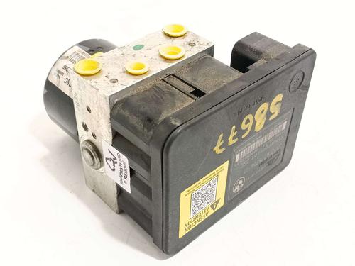 ABS pump BMW 3 Touring (E91) 320 d | BP38589257M43 - Image 3