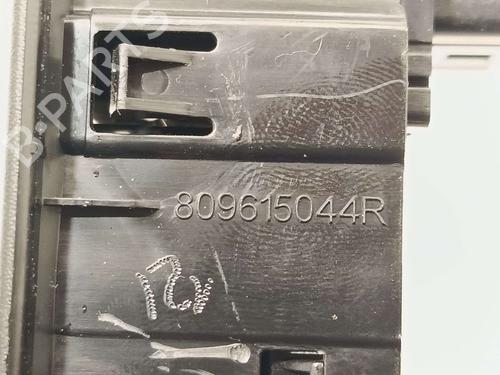 Left front window switch DACIA JOGGER (RK_) 1.0 TCe 90 ECO-G (RKMT) | BP37486922I27 - Image 5