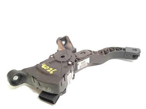 Pedal HYUNDAI i40 I (VF) 1.7 CRDI | BP8365693I4 
