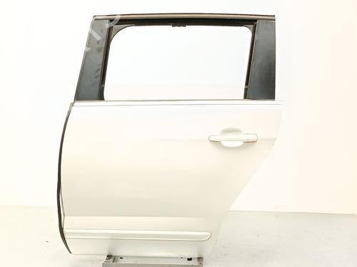 Used Left rear door Left rear door PEUGEOT 5008 (0U_, 0E_) 1.6 HDi (114 hp) 34628825 34628825