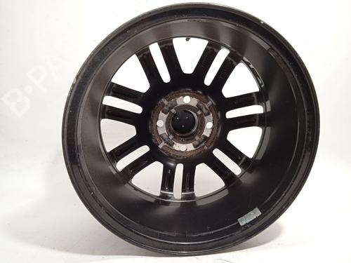 Fælk FORD TOURNEO COURIER B460 MPV | BP19254738C45