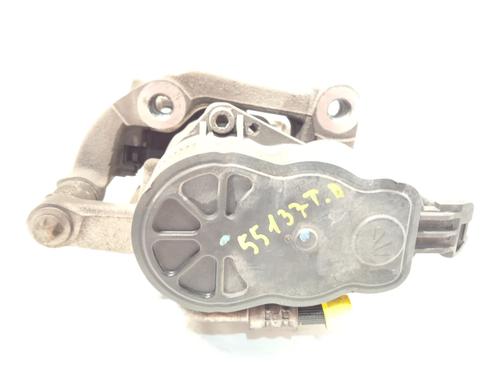 Right rear brake caliper PEUGEOT 3008 II SUV (MC_, MR_, MJ_, M4_) 1.6 THP 165 (M45GYW, M45GZW, M45GYV) | BP23145796M106 