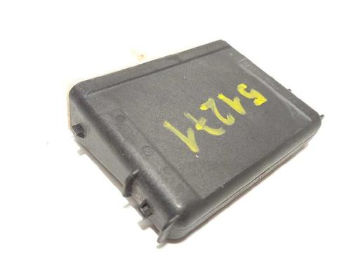 Electronic module VW TIGUAN ALLSPACE (BW2, BJ2) | BP14835052M83