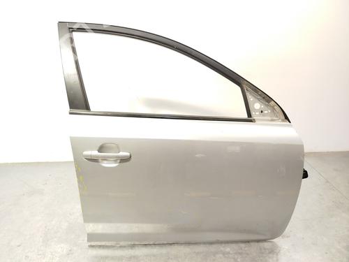 Used Right front door KIA CEE'D Hatchback (ED) 1.6 CRDi 115 (115 hp) 28544190