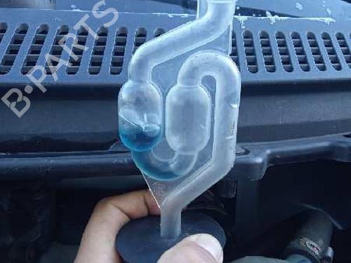 Engine SMART FORTWO Coupe (451) 1.0 (451.331, 451.380) | BP28116013M1 