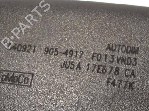 Rear mirror FORD KUGA III (DFK) 2.5 FHEV | BP20126085I6 - Image 4
