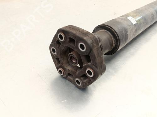 Driveshaft ALFA ROMEO GIULIA (952_) 2.2 D (952AEM250, 952AEA250) | BP36434930M37 - Image 4