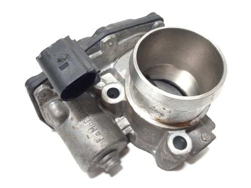 Used Throttle body Throttle body 15901264 15901264