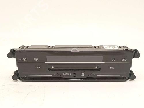 Climate control VW TAIGO (CS1) 1.0 TSI | BP39470882I5 - Image 3