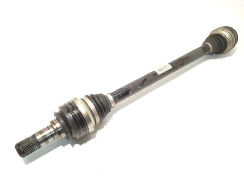 Used Left rear driveshaft PORSCHE MACAN (95B) [2014-2026]  16659310