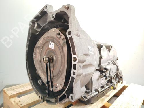 Used Gearbox Gearbox 23527280 23527280