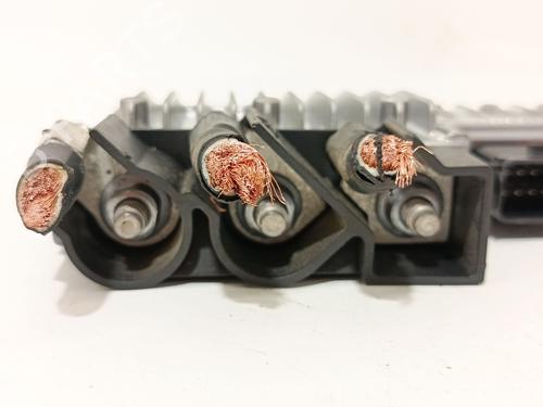Electronic module PEUGEOT 5008 (0U_, 0E_) 1.6 BlueHDi 120 | BP36013482M83 - Image 5