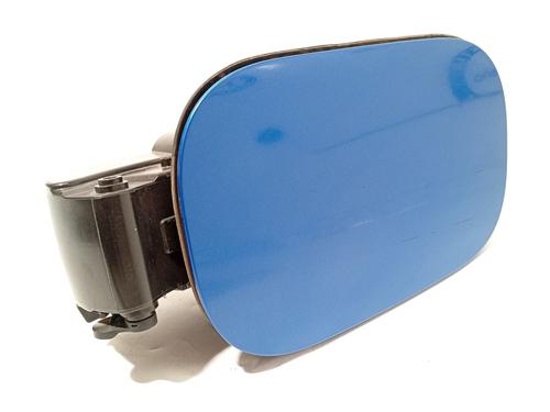 fuel-flap-ford-kuga-iii-dfk-2019-33114714 main image