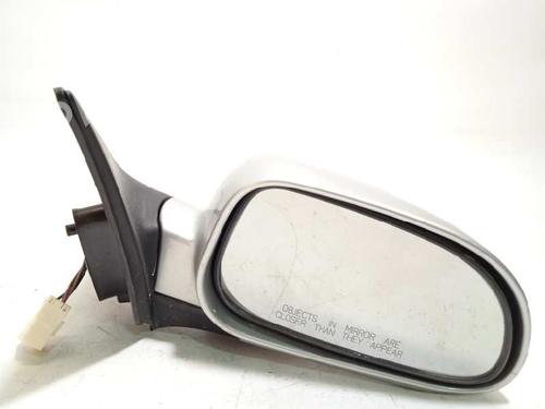 Used Right mirror CHEVROLET NUBIRA Saloon [2005-2012]  13230822