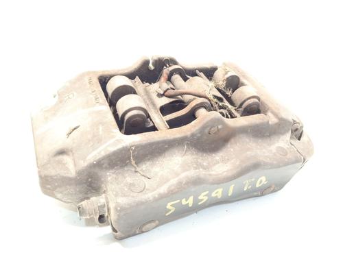 Used Right rear brake caliper Right rear brake caliper 20856064 20856064