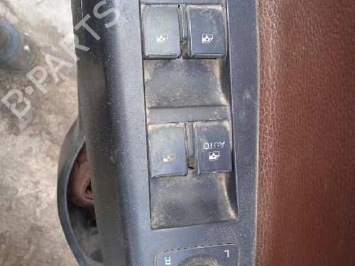 Display monitor OPEL ANTARA A (L07) 2.0 CDTI | BP11083620C48 