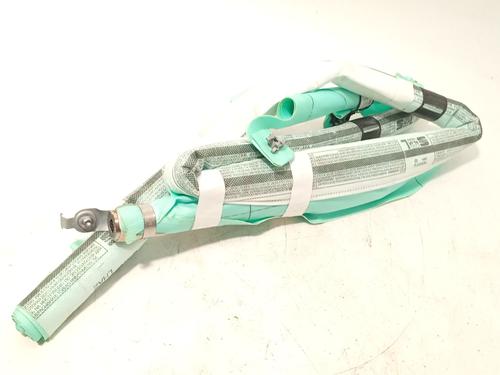Used Left curtain airbag SEAT LEON (KL1, KLG) 1.5 eTSI (150 hp) 31996159