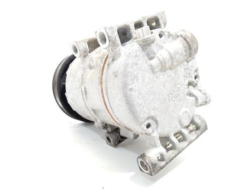 AC compressor KIA CARENS IV 1.7 CRDi | BP24200270M34 - Image 4