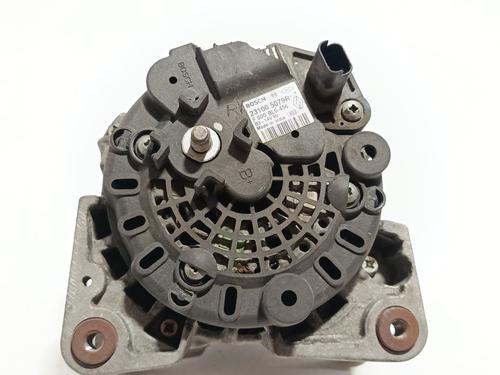 Alternator DACIA SANDERO II TCe 90 (B8M1, B8MA, B8AC) | BP33951846M7 - Image 5