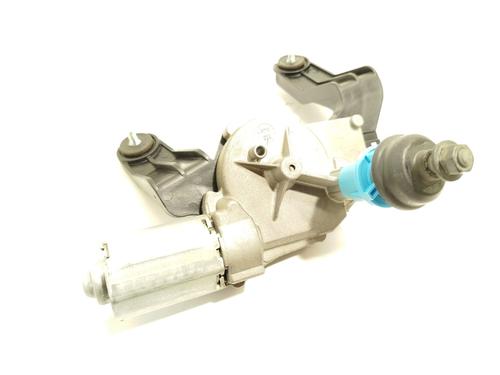 Used Rear wiper motor KIA CEE'D SW (ED) 1.6 CRDi 90 (90 hp) 28189193