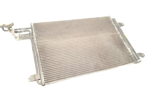Used AC radiator SEAT ALTEA XL (5P5, 5P8) 1.6 TDI (105 hp) 29627379