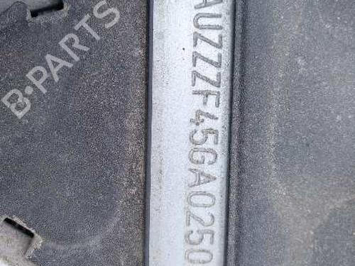 Electronic module AUDI A4 B9 Avant (8W5, 8WD) 2.0 TDI | BP4808018M83 - Image 30