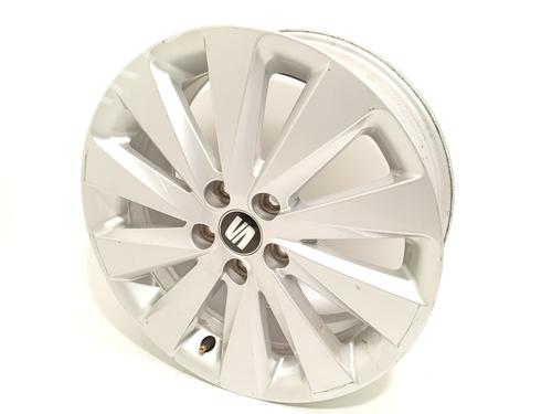 Fælk SEAT ARONA (KJ7, KJP) 1.0 TSI | BP36384557C45 - Image 2