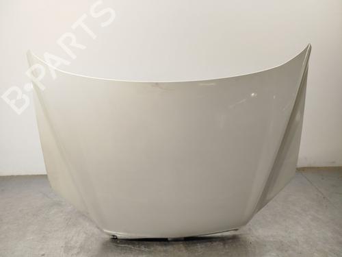 Motorhjelm CHEVROLET CAPTIVA (C100, C140) 2.0 D 4WD (150 hp) 29325793