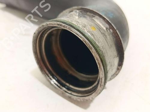 Pipe VW PASSAT B6 Variant (3C5) 2.0 TDI | BP40291720M125 - Image 3