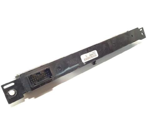 Switch LAND ROVER RANGE ROVER SPORT I (L320) 4.2 4x4 | BP9170121I30 