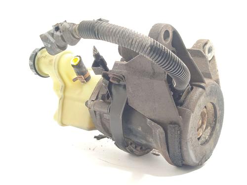 Steering pump RENAULT KANGOO (KC0/1_) D 65 1.9 (KC0E, KC02, KC0J, KC0N) | BP37519044M99 - Image 3