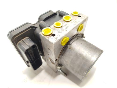 Used ABS pump FIAT TIPO Hatchback (356_, 357_) 1.4 (356HXA1B, 357) (95 hp) 31714224