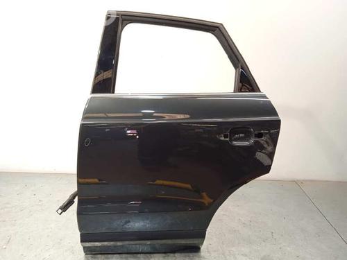 BP9953907C4 main image